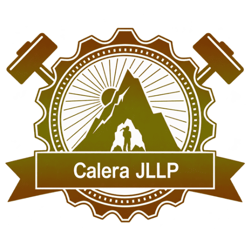 Calera JJLP
